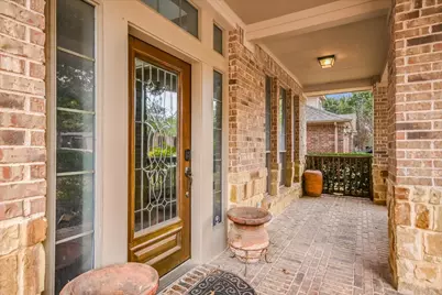 1911 Misty Ridge Drive, Leander, TX 78641 - Photo 3