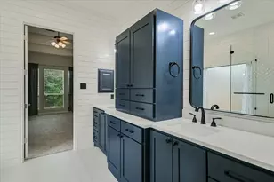 1911 Misty Ridge Dr, Leander, TX 78641 - Photo 13