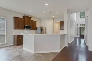 1911 Misty Ridge Dr, Leander, TX 78641 - Photo 9