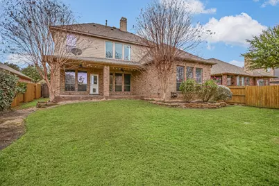 1911 Misty Ridge Drive, Leander, TX 78641 - Photo 27