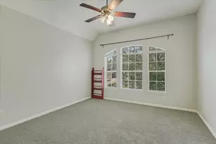 1911 Misty Ridge Dr, Leander, TX 78641 - Photo 19