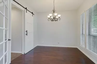 1911 Misty Ridge Drive, Leander, TX 78641 - Photo 5