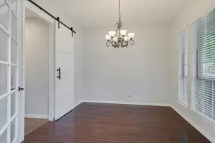 1911 Misty Ridge Dr, Leander, TX 78641 - Photo 5