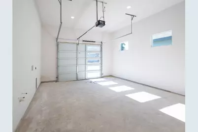 11541 Main Street, Jonestown, TX 78645 - Photo 15