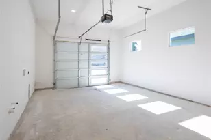 11541 Main St, Jonestown, TX 78645 - Photo 15