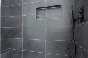 11541 Main St, Jonestown, TX 78645 - Photo 11