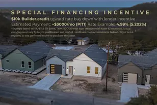 11541 Main St, Jonestown, TX 78645 - Photo 1