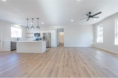 11541 Main Street, Jonestown, TX 78645 - Photo 7