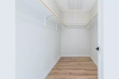 11541 Main Street, Jonestown, TX 78645 - Photo 9