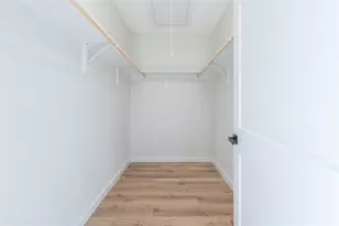 11541 Main St, Jonestown, TX 78645 - Photo 9