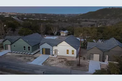 11541 Main Street, Jonestown, TX 78645 - Photo 3