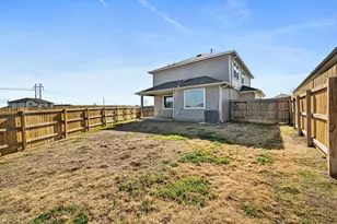 124 Greenbelt Reservoir Pass, Kyle, TX 78640 - Photo 25