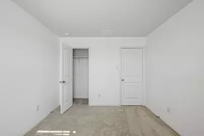 124 Greenbelt Reservoir Pass, Kyle, TX 78640 - Photo 19