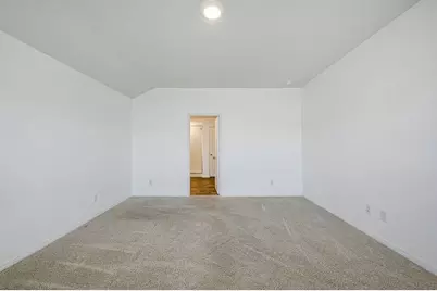 124 Greenbelt Reservoir Pass, Kyle, TX 78640 - Photo 15