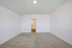 124 Greenbelt Reservoir Pass, Kyle, TX 78640 - Photo 15