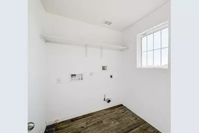 124 Greenbelt Reservoir Pass, Kyle, TX 78640 - Photo 23