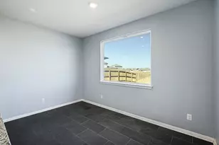 124 Greenbelt Reservoir Pass, Kyle, TX 78640 - Photo 9