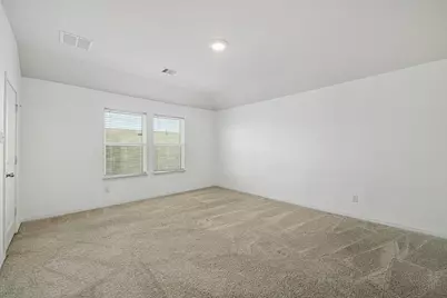 124 Greenbelt Reservoir Pass, Kyle, TX 78640 - Photo 13