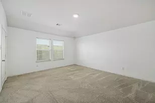 124 Greenbelt Reservoir Pass, Kyle, TX 78640 - Photo 13