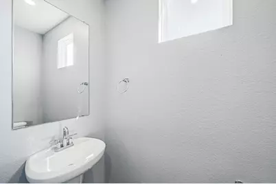 124 Greenbelt Reservoir Pass, Kyle, TX 78640 - Photo 11