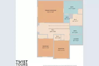 124 Greenbelt Reservoir Pass, Kyle, TX 78640 - Photo 31