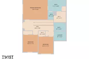 124 Greenbelt Reservoir Pass, Kyle, TX 78640 - Photo 31