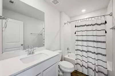 124 Greenbelt Reservoir Pass, Kyle, TX 78640 - Photo 21