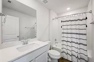 124 Greenbelt Reservoir Pass, Kyle, TX 78640 - Photo 21