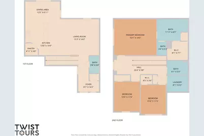 124 Greenbelt Reservoir Pass, Kyle, TX 78640 - Photo 27