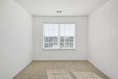 124 Greenbelt Reservoir Pass, Kyle, TX 78640 - Photo 23