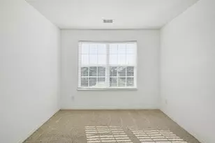 124 Greenbelt Reservoir Pass, Kyle, TX 78640 - Photo 23