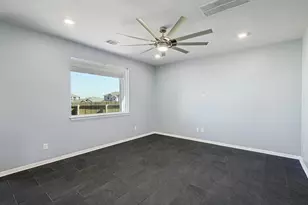 124 Greenbelt Reservoir Pass, Kyle, TX 78640 - Photo 5