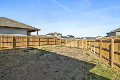 124 Greenbelt Reservoir Pass, Kyle, TX 78640 - Photo 27