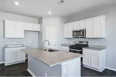 124 Greenbelt Reservoir Pass, Kyle, TX 78640 - Photo 7