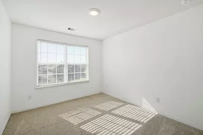 124 Greenbelt Reservoir Pass, Kyle, TX 78640 - Photo 21