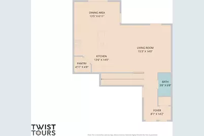 124 Greenbelt Reservoir Pass, Kyle, TX 78640 - Photo 29