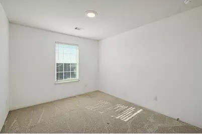 124 Greenbelt Reservoir Pass, Kyle, TX 78640 - Photo 19