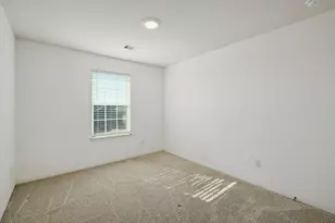 124 Greenbelt Reservoir Pass, Kyle, TX 78640 - Photo 19