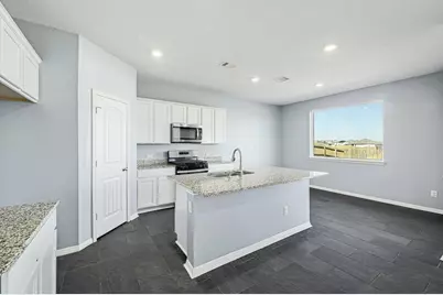 124 Greenbelt Reservoir Pass, Kyle, TX 78640 - Photo 1