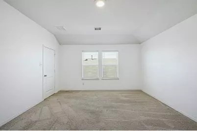 124 Greenbelt Reservoir Pass, Kyle, TX 78640 - Photo 15