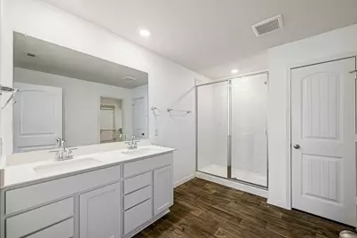 124 Greenbelt Reservoir Pass, Kyle, TX 78640 - Photo 17