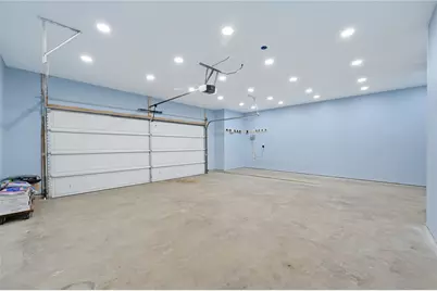 124 Greenbelt Reservoir Pass, Kyle, TX 78640 - Photo 27