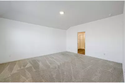 124 Greenbelt Reservoir Pass, Kyle, TX 78640 - Photo 11