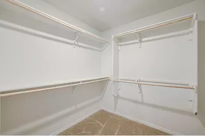 124 Greenbelt Reservoir Pass, Kyle, TX 78640 - Photo 17