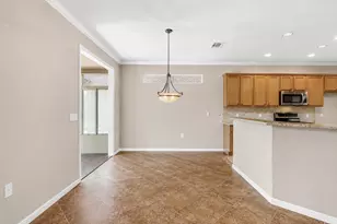 103 Harness Ln, Georgetown, TX 78633 - Photo 9