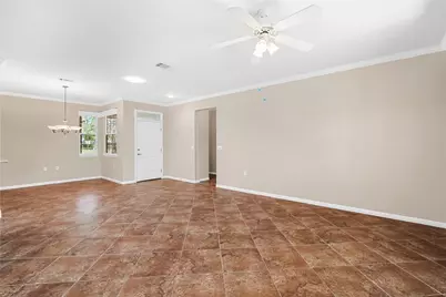 103 Harness Lane, Georgetown, TX 78633 - Photo 13