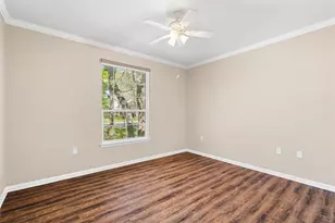 103 Harness Ln, Georgetown, TX 78633 - Photo 21