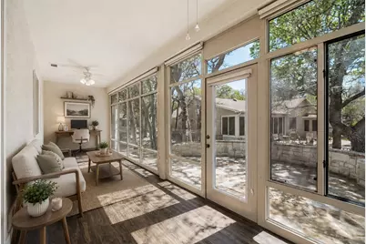 103 Harness Lane, Georgetown, TX 78633 - Photo 25