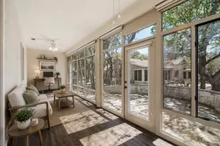 103 Harness Ln, Georgetown, TX 78633 - Photo 25