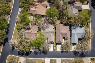 103 Harness Ln, Georgetown, TX 78633 - Photo 35